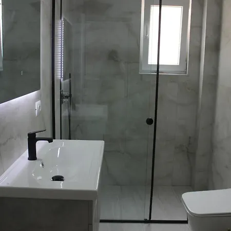 Séjour chez l'habitant Besa & Tirana