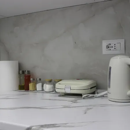 Besa & Séjour chez l'habitant *